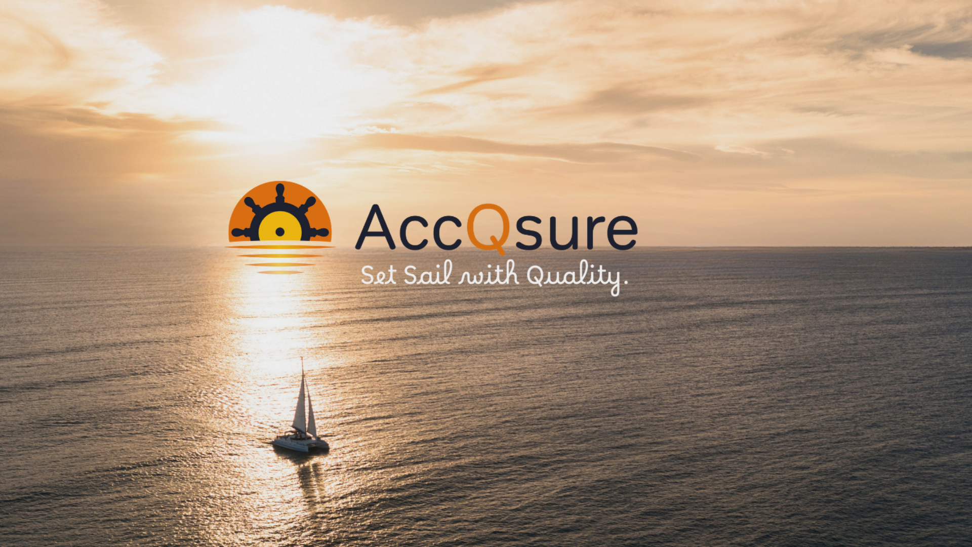 AccQsure AI for quality and compliance